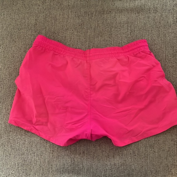 Vintage Aspen shorts - Picture 3 of 5